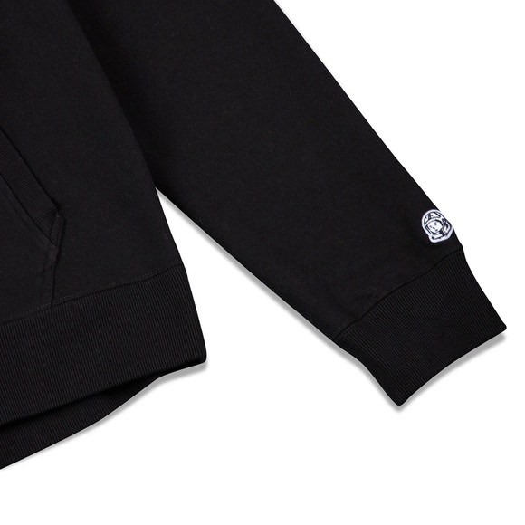 Billionaire Boys Club Arch Hoodie - Picture 4 of 8